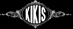 Design by Kikis